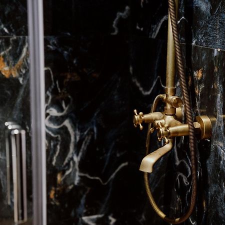 Roh Suites Athens Luaran gambar